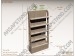 GIDA STANDI
