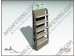 GIDA STANDI