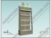 GIDA STANDI