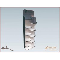 ÖZEL ÜRÜN STANDI

Standımız da cnc kesim , dijital baskı , led aydınlatma , dijital baskı , pleksi kullanılmıştır.

Standlarımızı beğeniyorsanız bizi aramaktan çekinmeyin!

İyi akşamlar 😊

@chosenfamilygoods 

#ahşap #stand #ahşaptasarım #ahşapstand#teşhirstandı #ahşapstandmodelleri #standtasarımı #tasarım #ürünstandtasarımı #ürünstandı #wood #woodworker #wooddesign #woodturkey #woodden #wooddisplay #display #wooden #woodendisplay #holzständer #cncschneiden #deuchland #digitalesdruck #italia #dilegno #supportoinlegno #cosmetici #prodotti #intagliodellegno #حامل