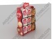 Nestle KitKat Ball Askılı Gıda Standı