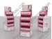 Bioderma Ürünleri Raflı Stand