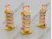 Lipton Form Plus Çay Standı (Raflı)