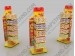 Lipton Form Plus Çay Standı (Raflı)